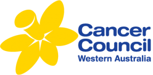 Cancer Council of WA