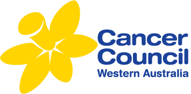 Cancer Council of WA