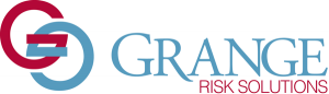 Grange Risk Solutions